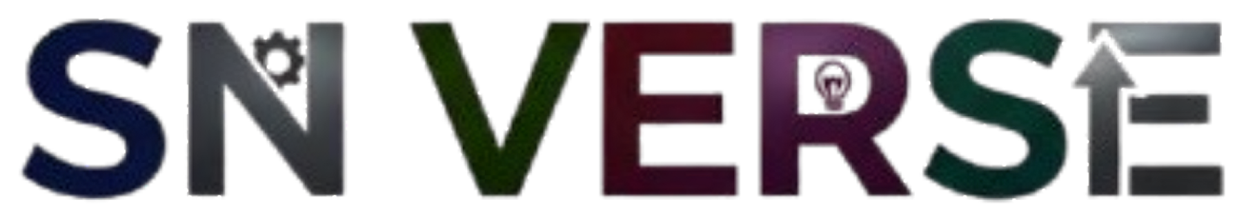 SN VERSE